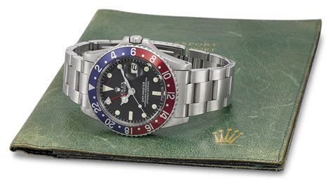 revendeur rolex suisse|Rolex watch worth.